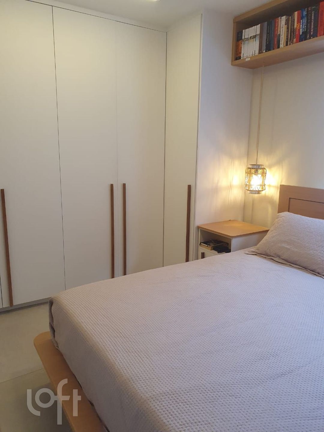 Apartamento à venda com 3 quartos, 113m² - Foto 15