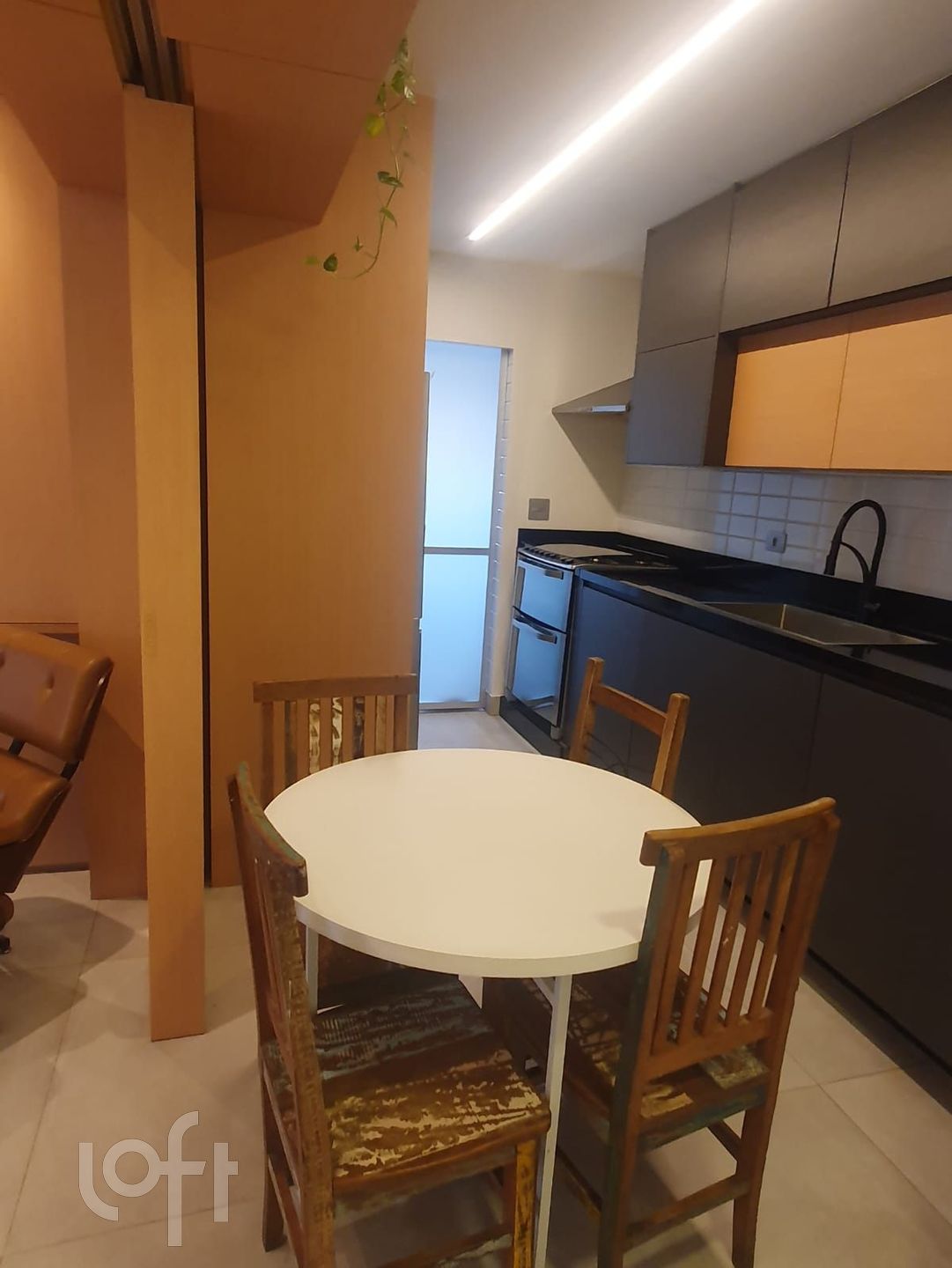 Apartamento à venda com 3 quartos, 113m² - Foto 11