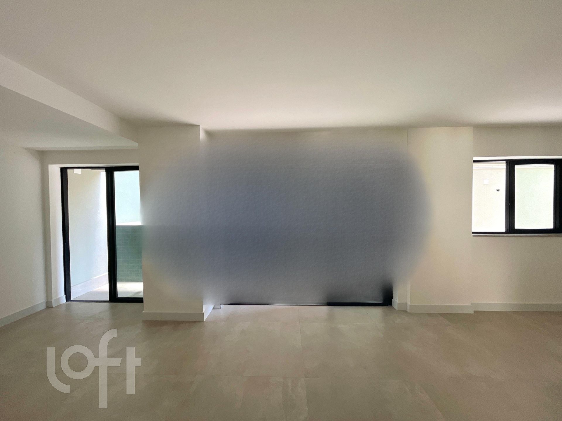 Apartamento à venda com 3 quartos, 198m² - Foto 13