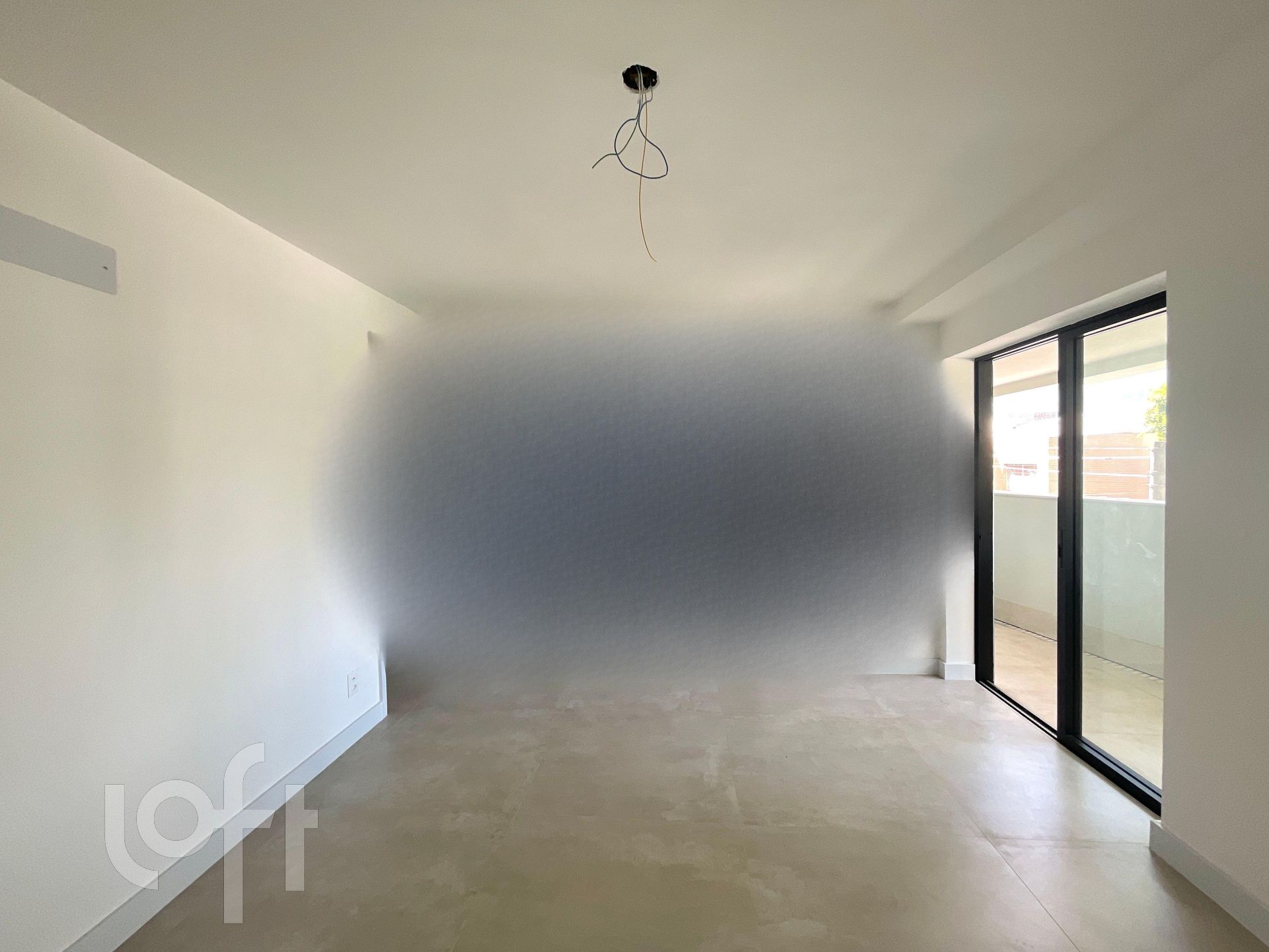 Apartamento à venda com 3 quartos, 198m² - Foto 20