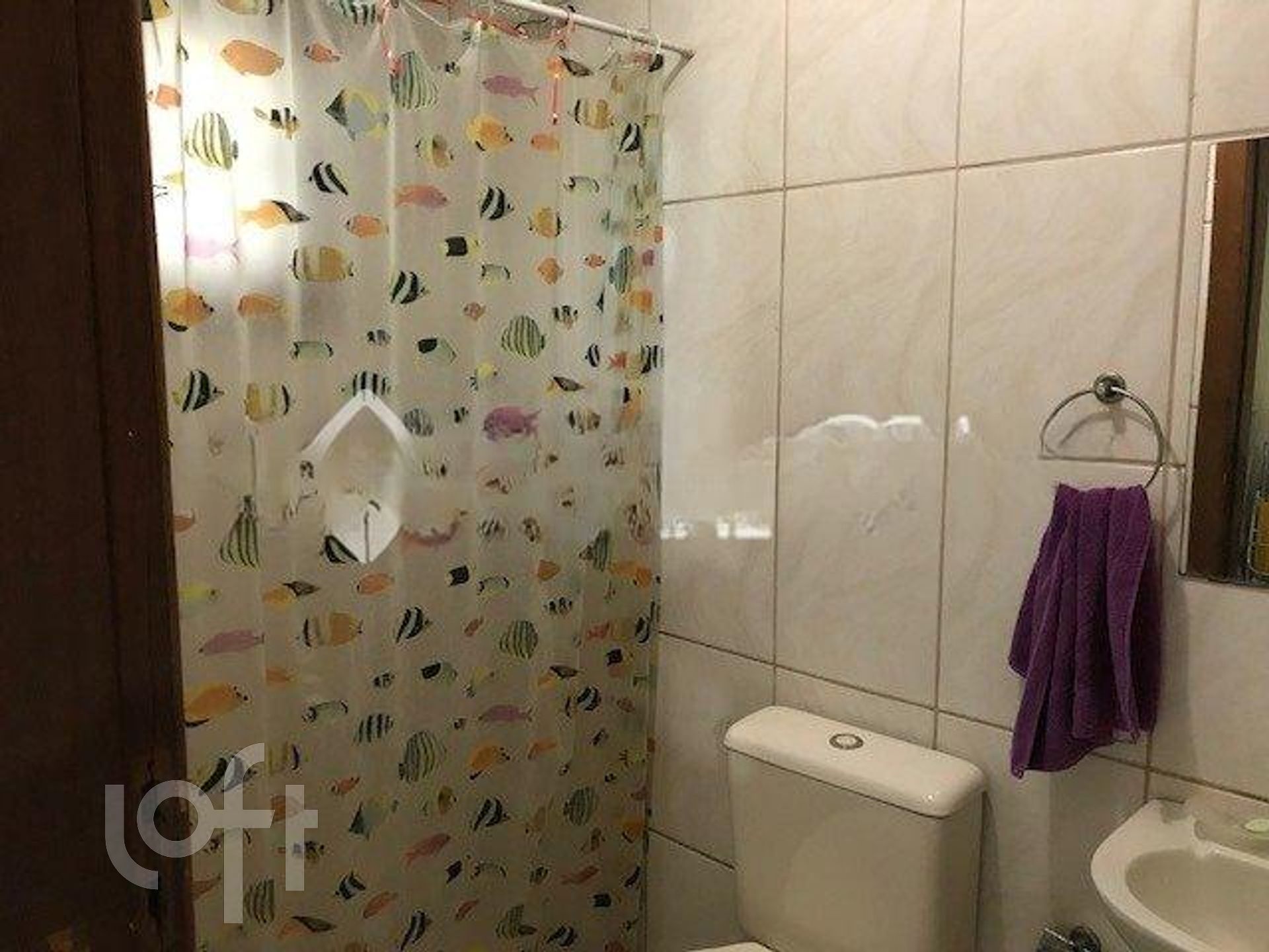 Imagem da propriedade 16