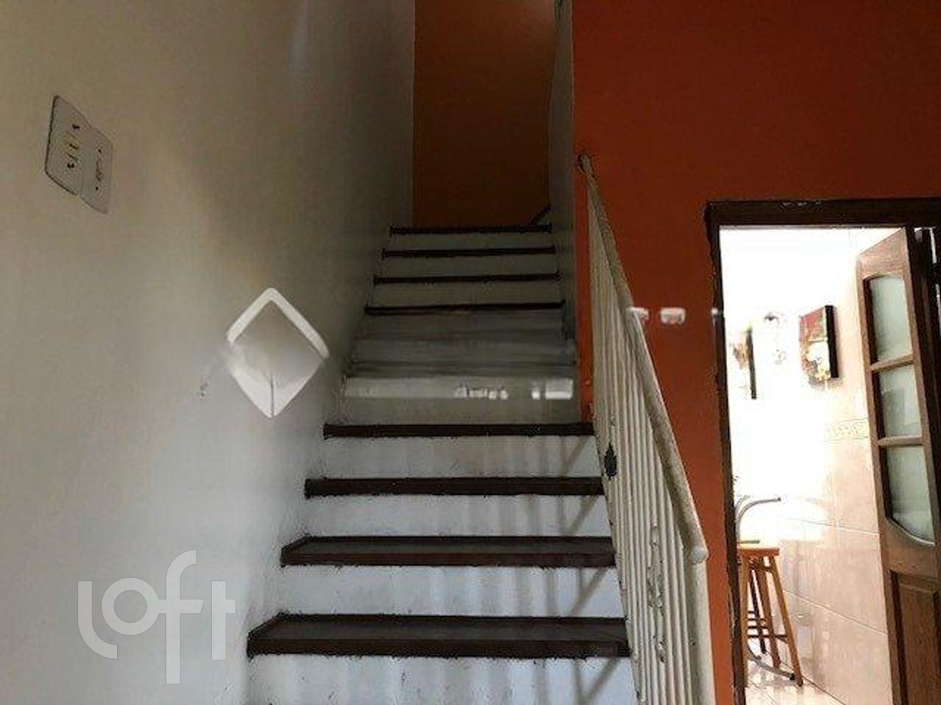 Imagem da propriedade 7