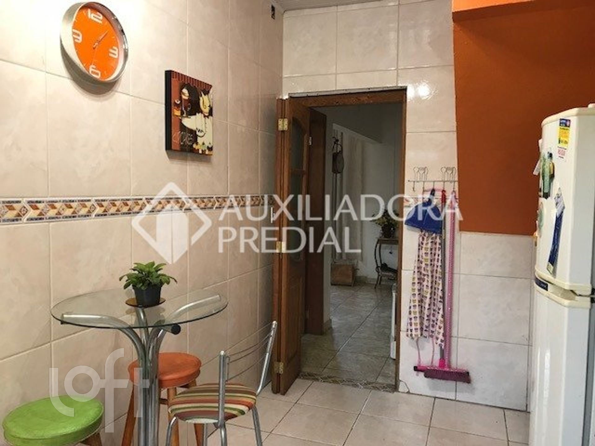 Imagem da propriedade 3