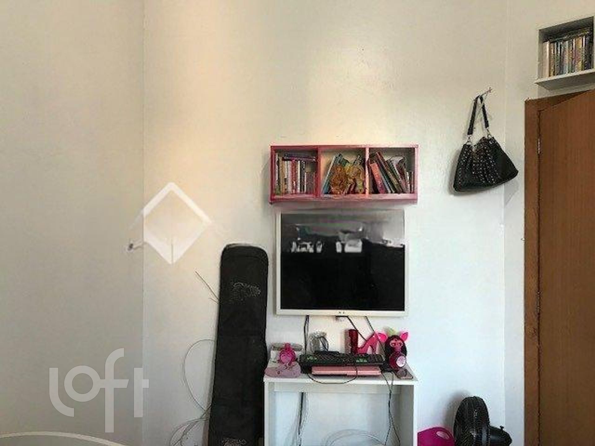 Imagem da propriedade 11