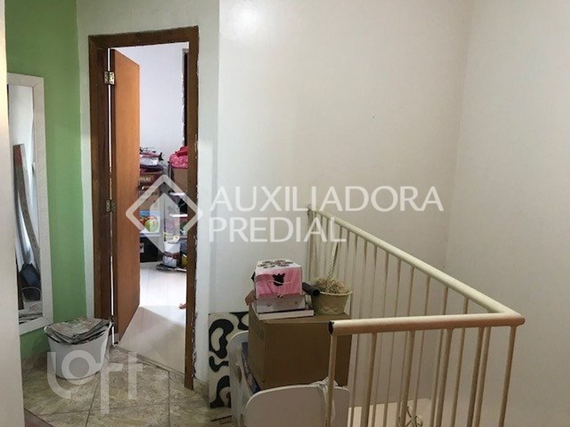 Imagem da propriedade 12