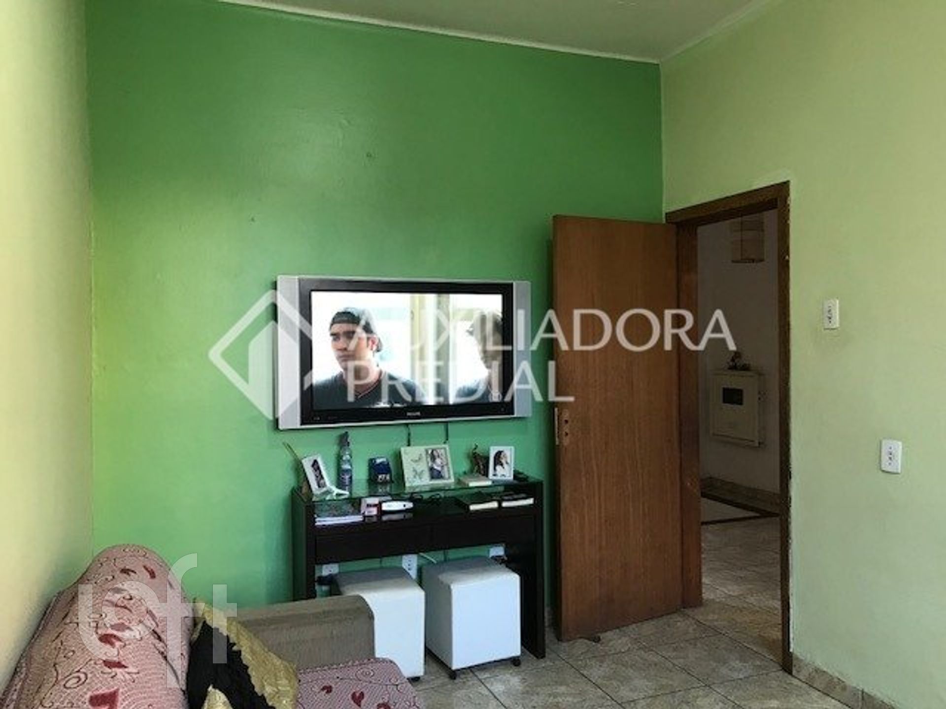 Imagem da propriedade 5