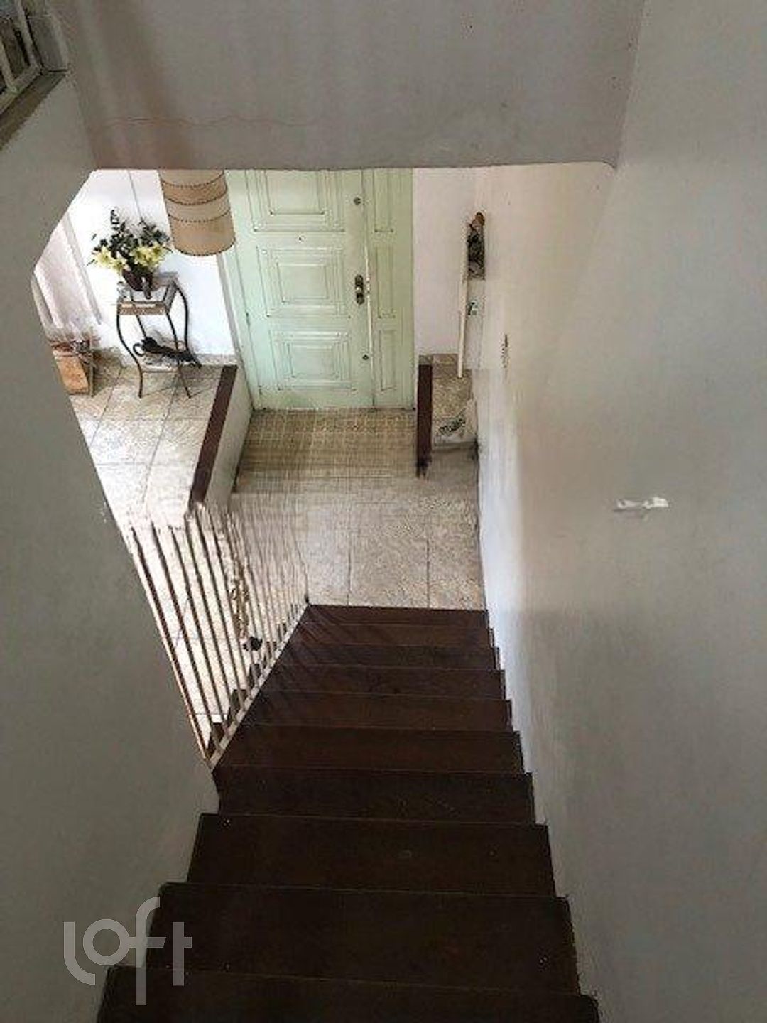 Imagem da propriedade 14