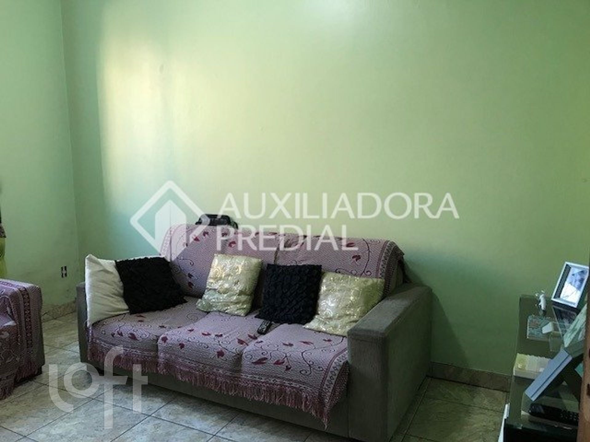 Imagem da propriedade 4