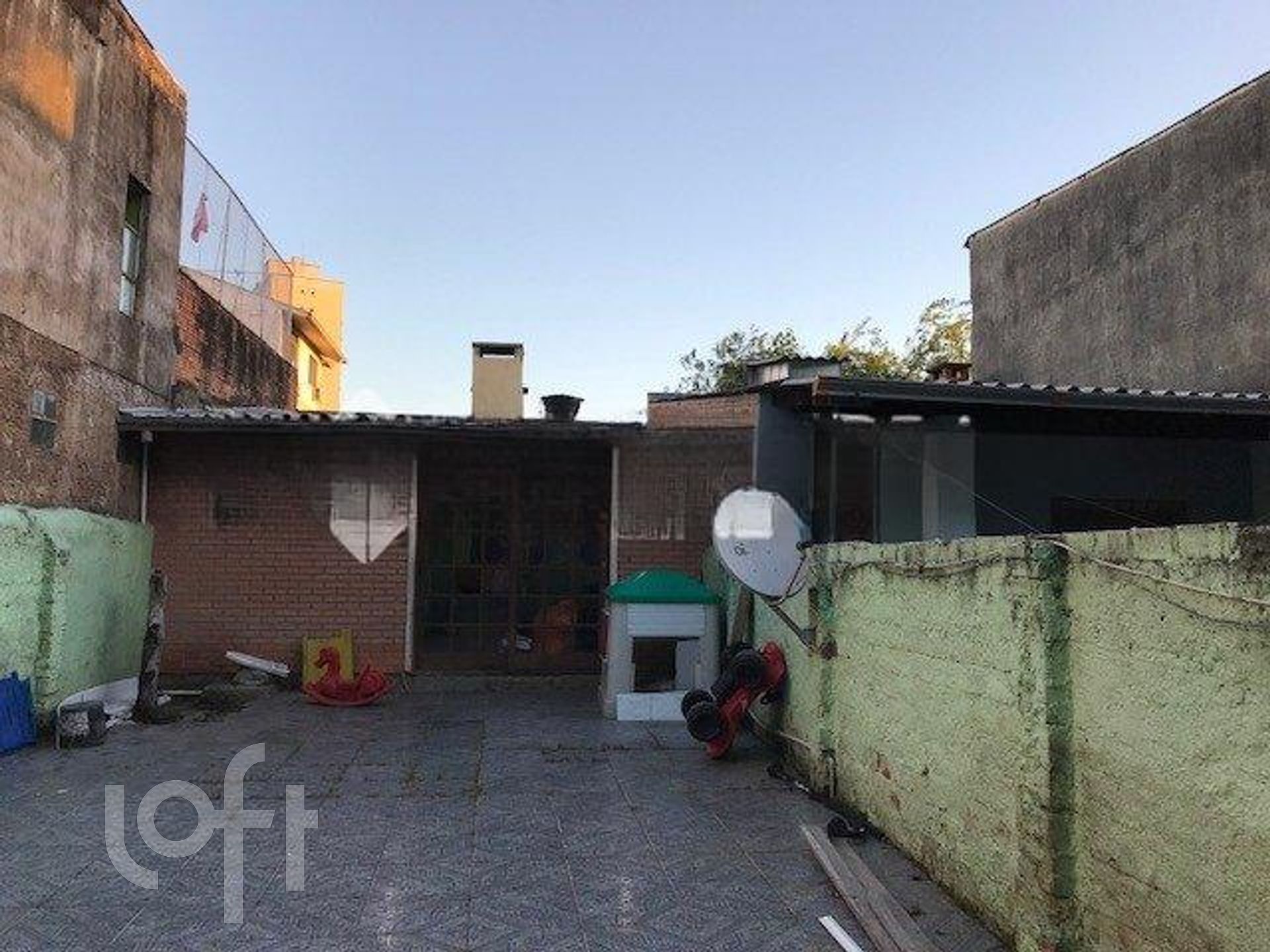 Imagem da propriedade 15