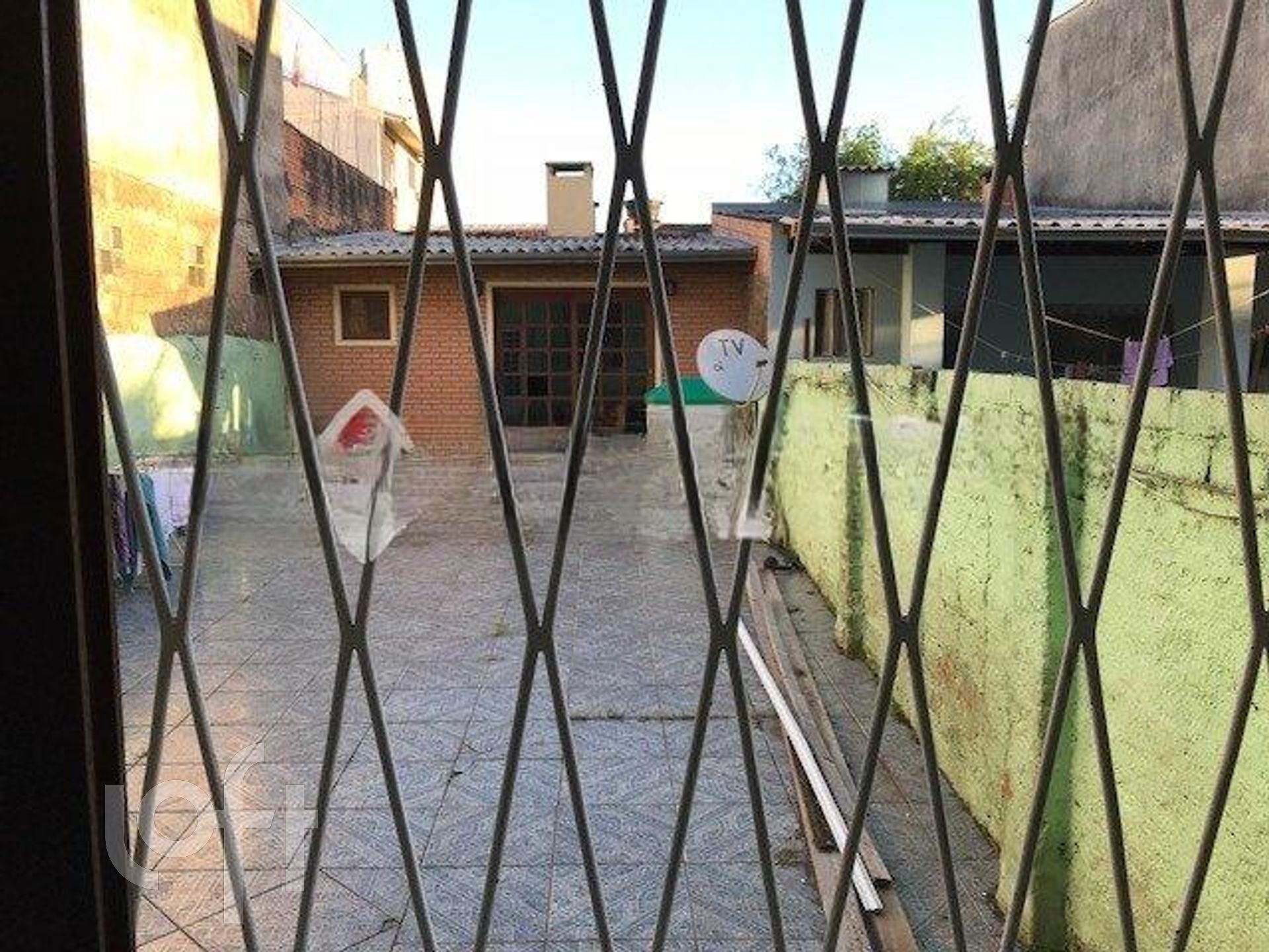 Imagem da propriedade 6