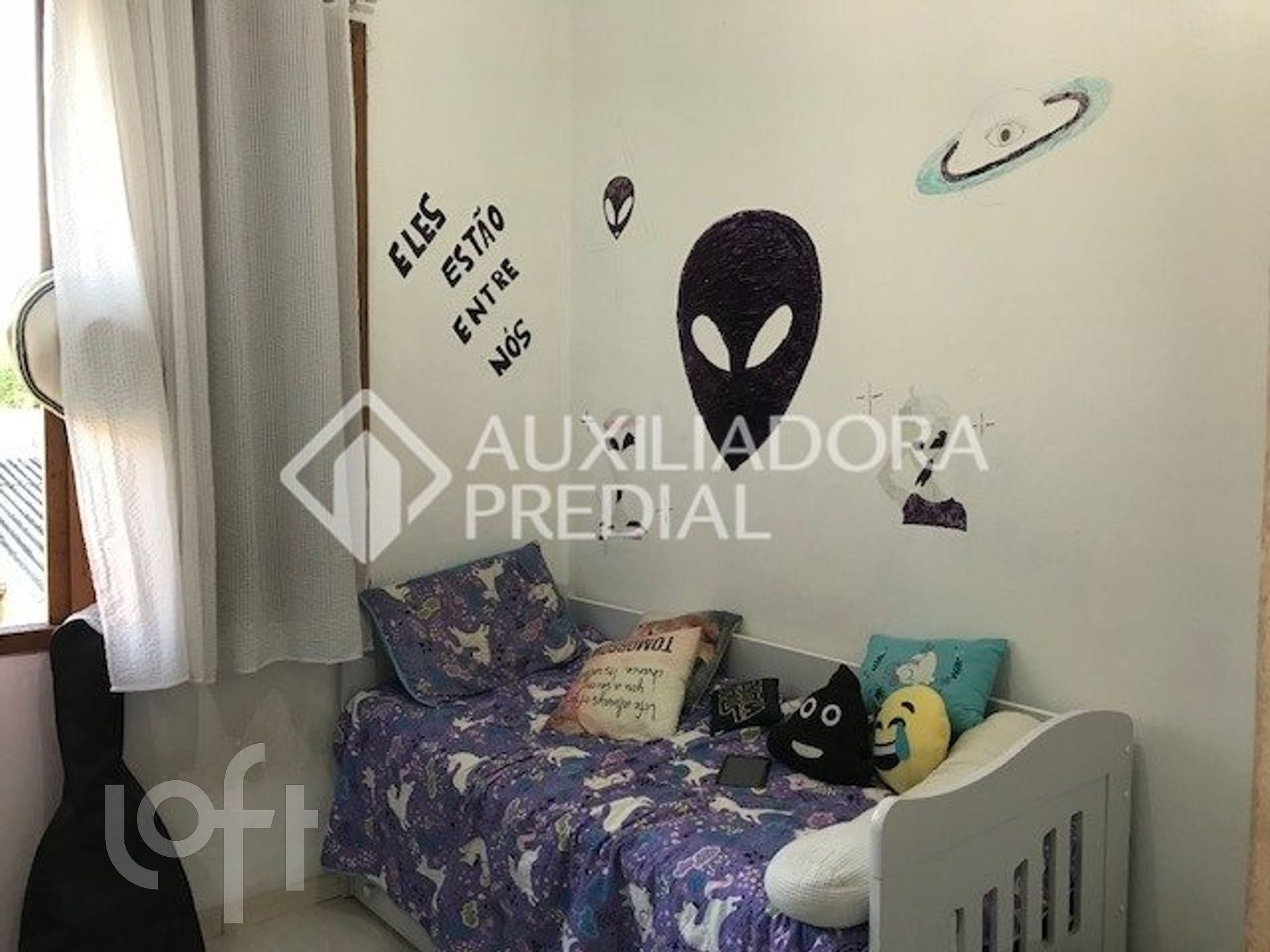 Imagem da propriedade 10