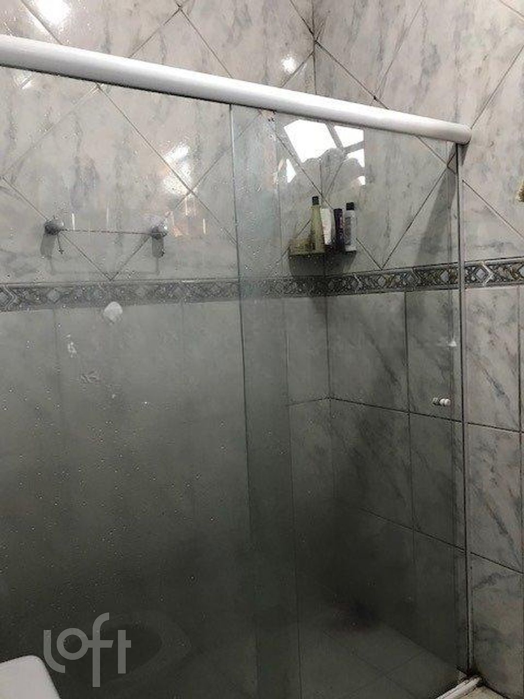 Imagem da propriedade 13