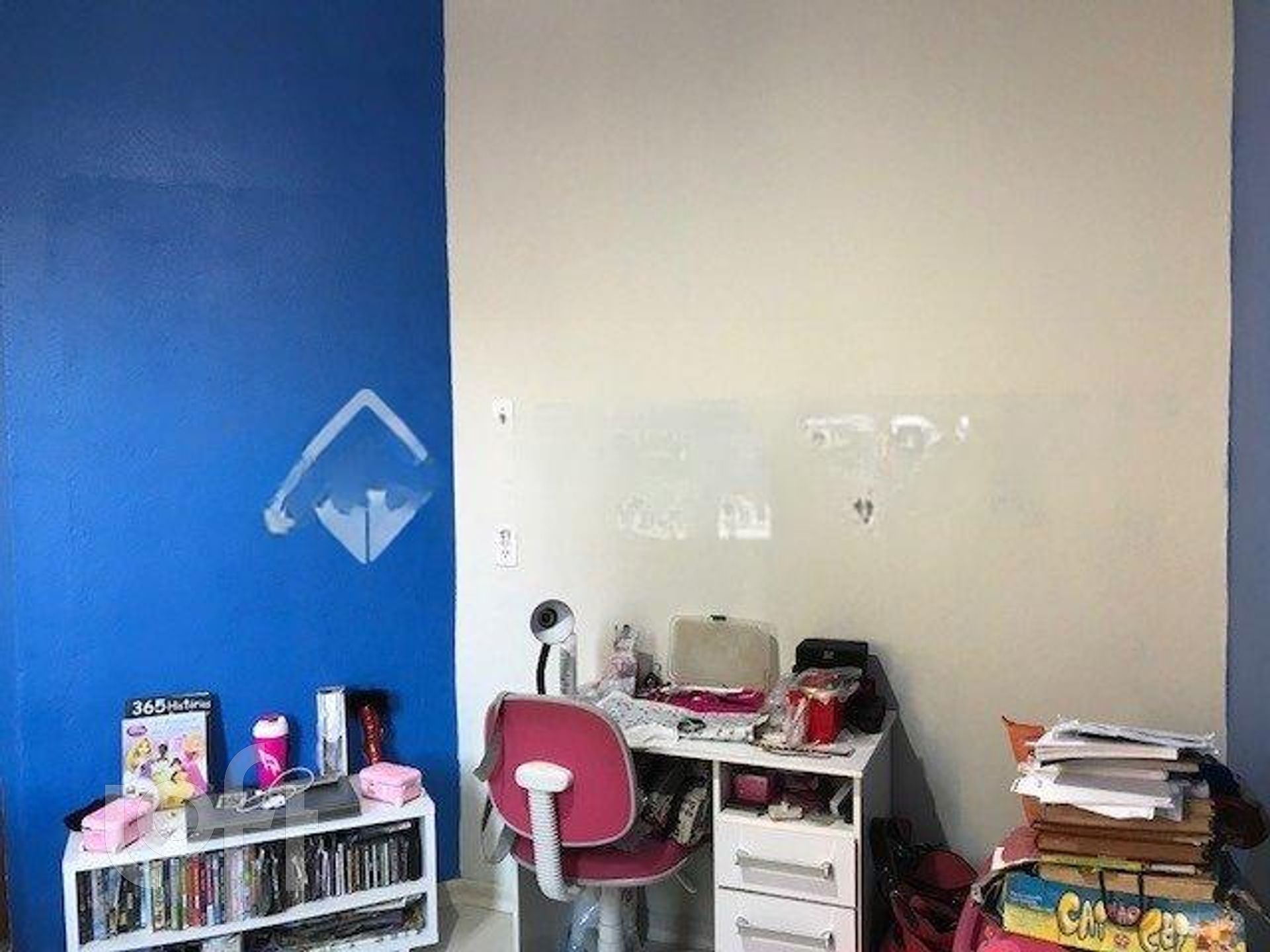 Imagem da propriedade 9