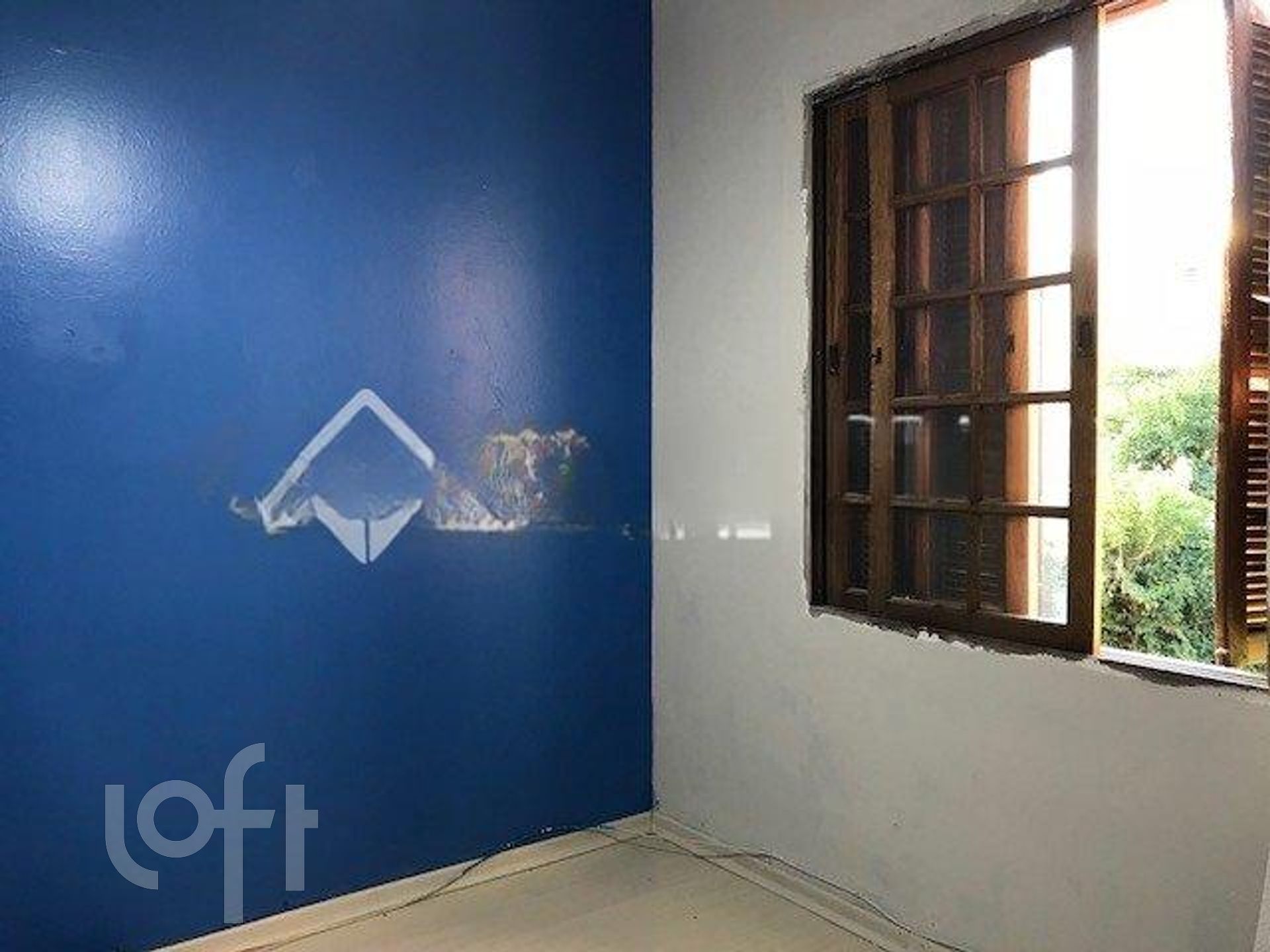 Imagem da propriedade 8