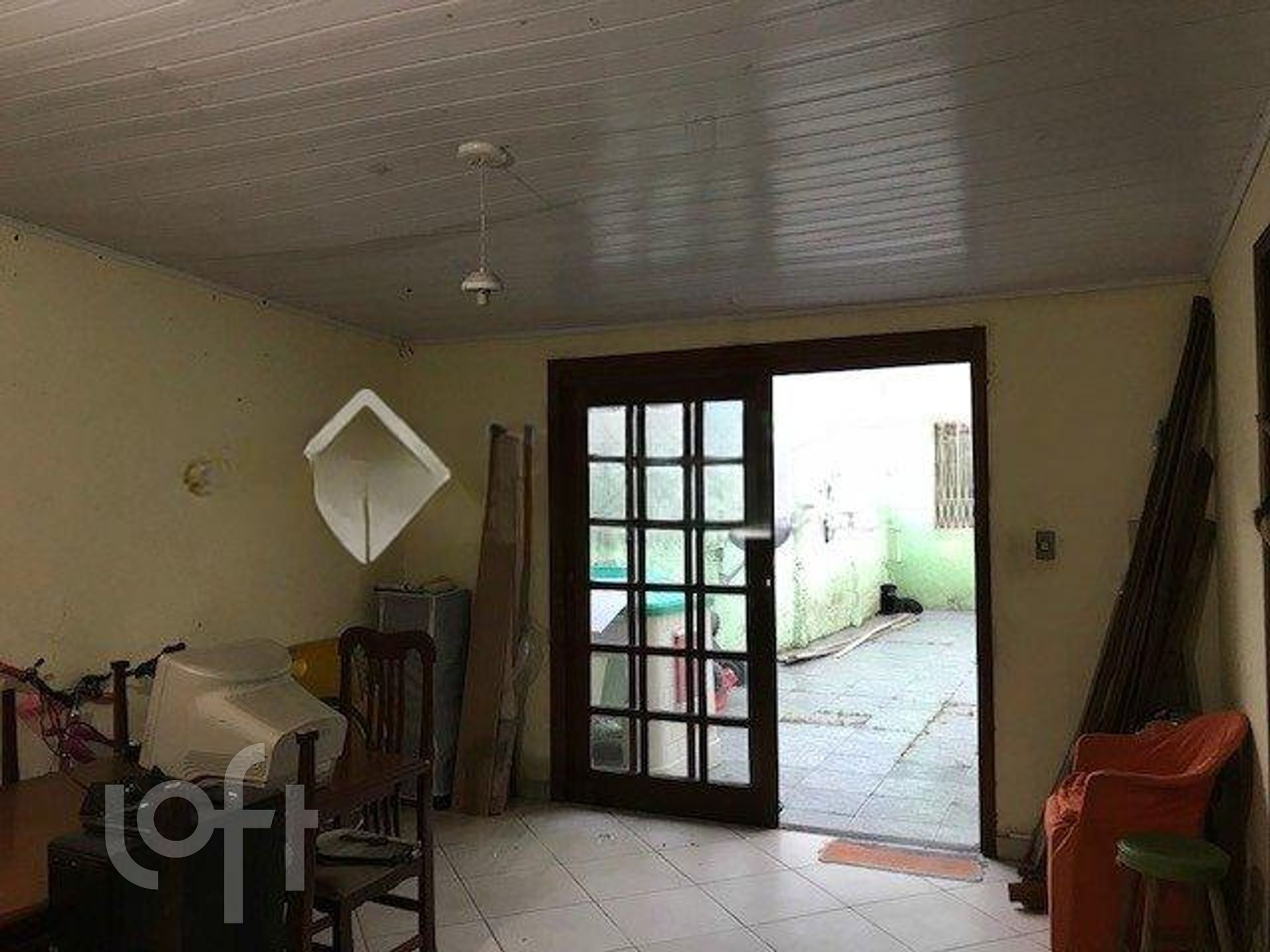 Imagem da propriedade 18