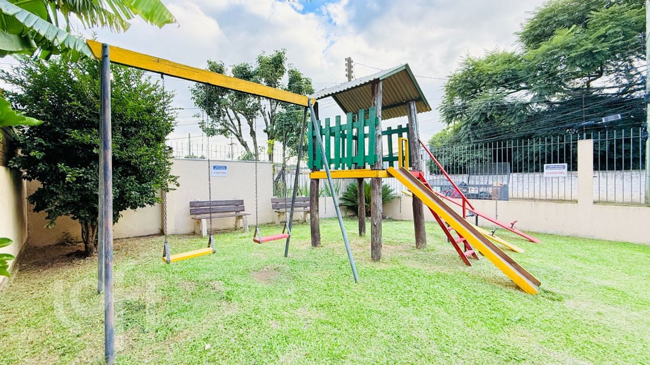 Imagem da propriedade 35