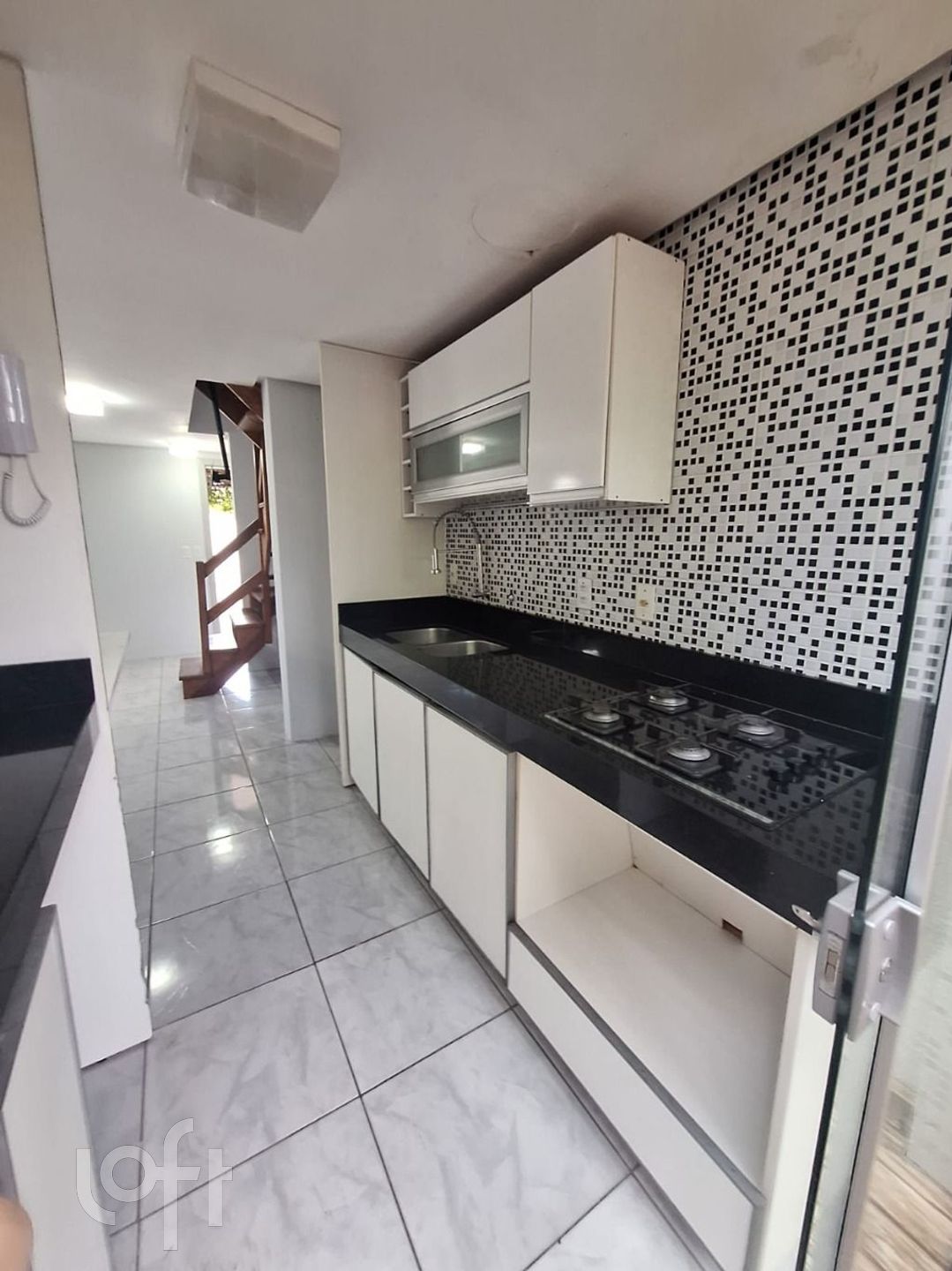 Imagem da propriedade 4