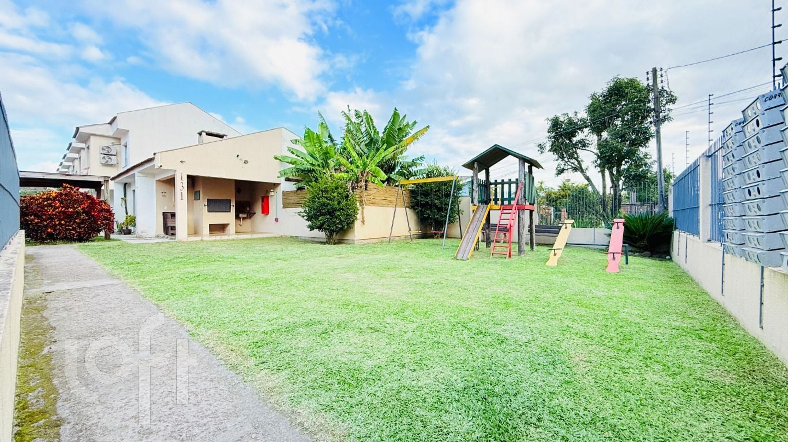 Imagem da propriedade 34