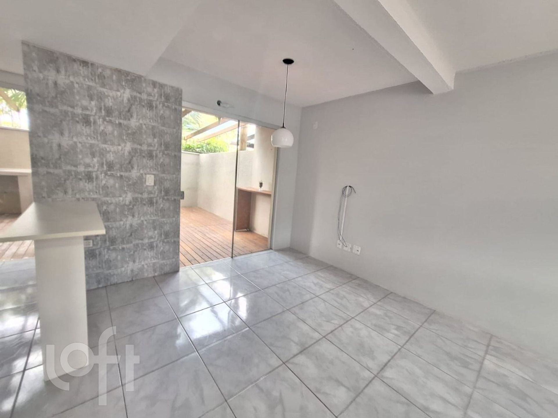 Imagem da propriedade 8