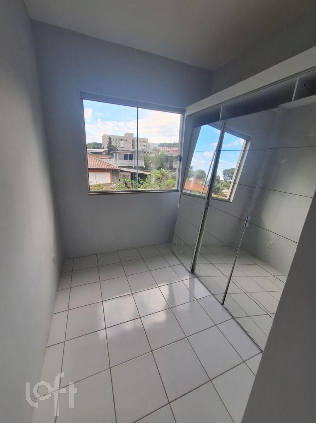 Imagem da propriedade 22