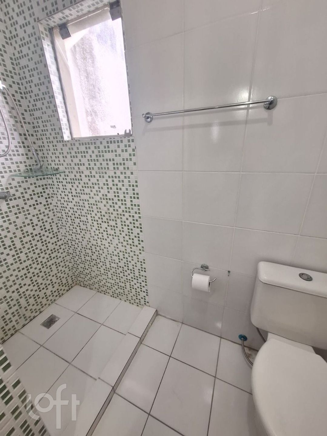 Imagem da propriedade 21