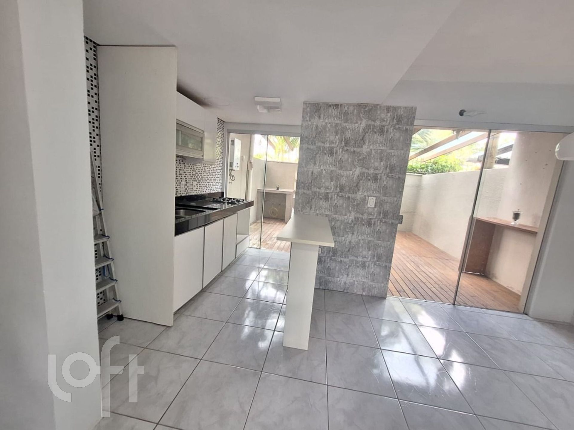 Imagem da propriedade 5