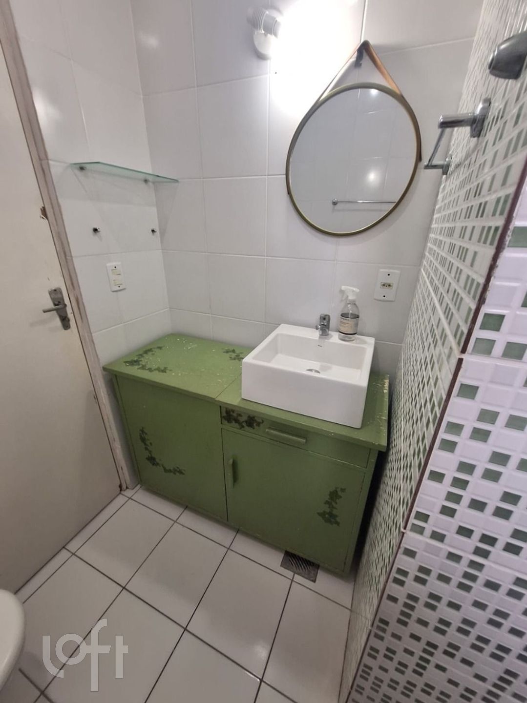 Imagem da propriedade 18