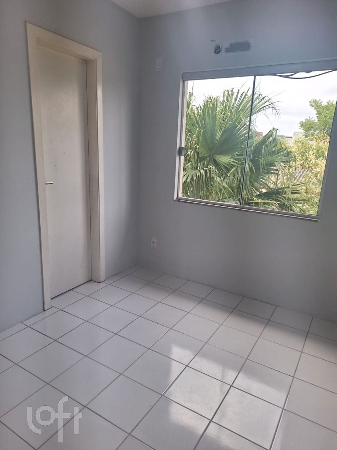 Imagem da propriedade 17