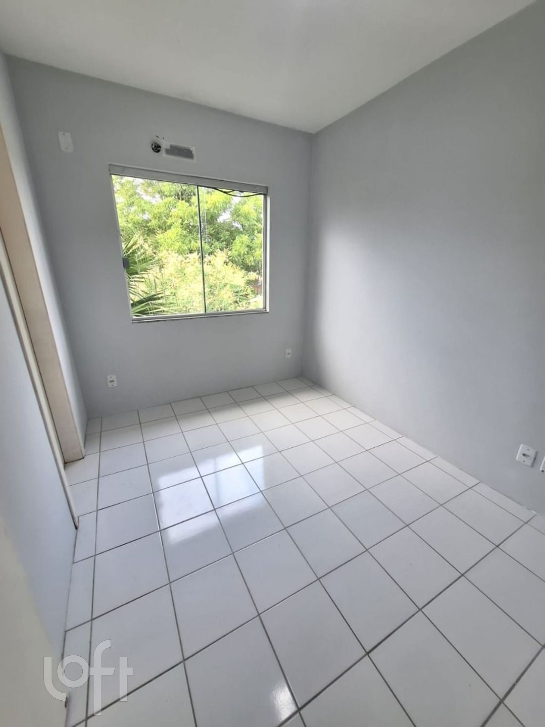 Imagem da propriedade 15