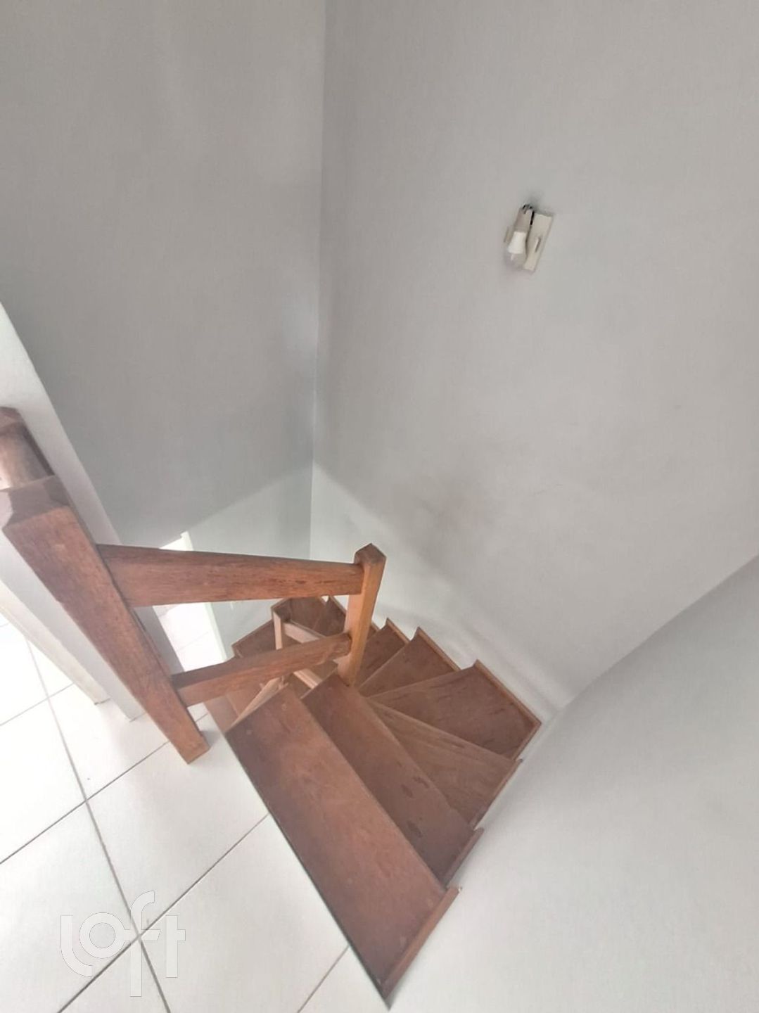 Imagem da propriedade 30