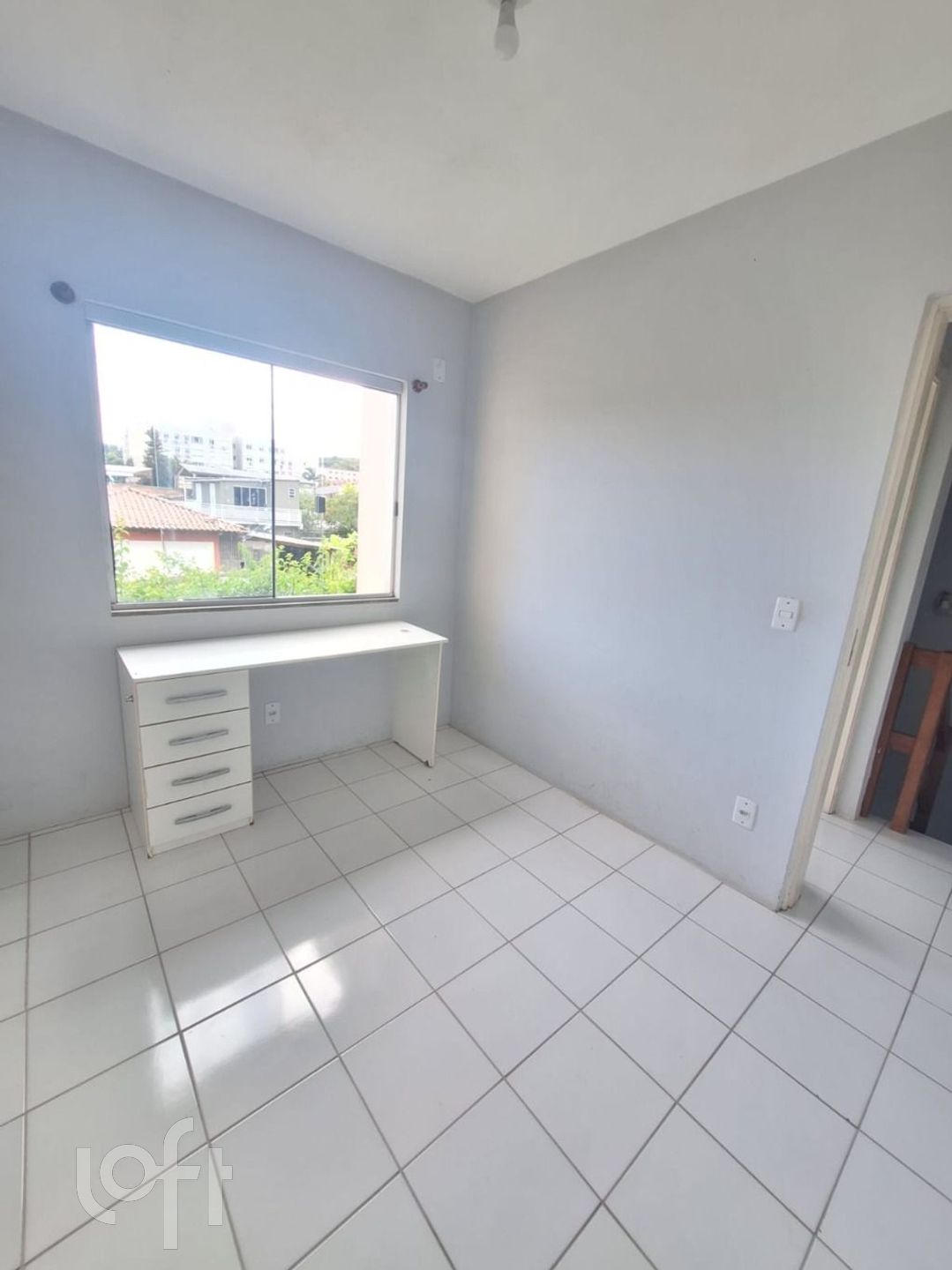 Imagem da propriedade 28