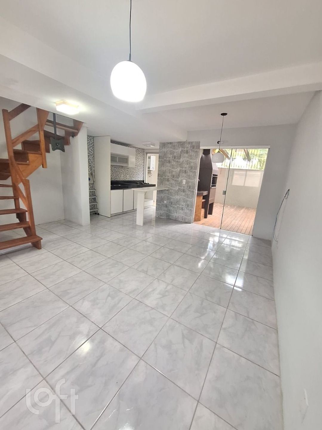 Imagem da propriedade 2