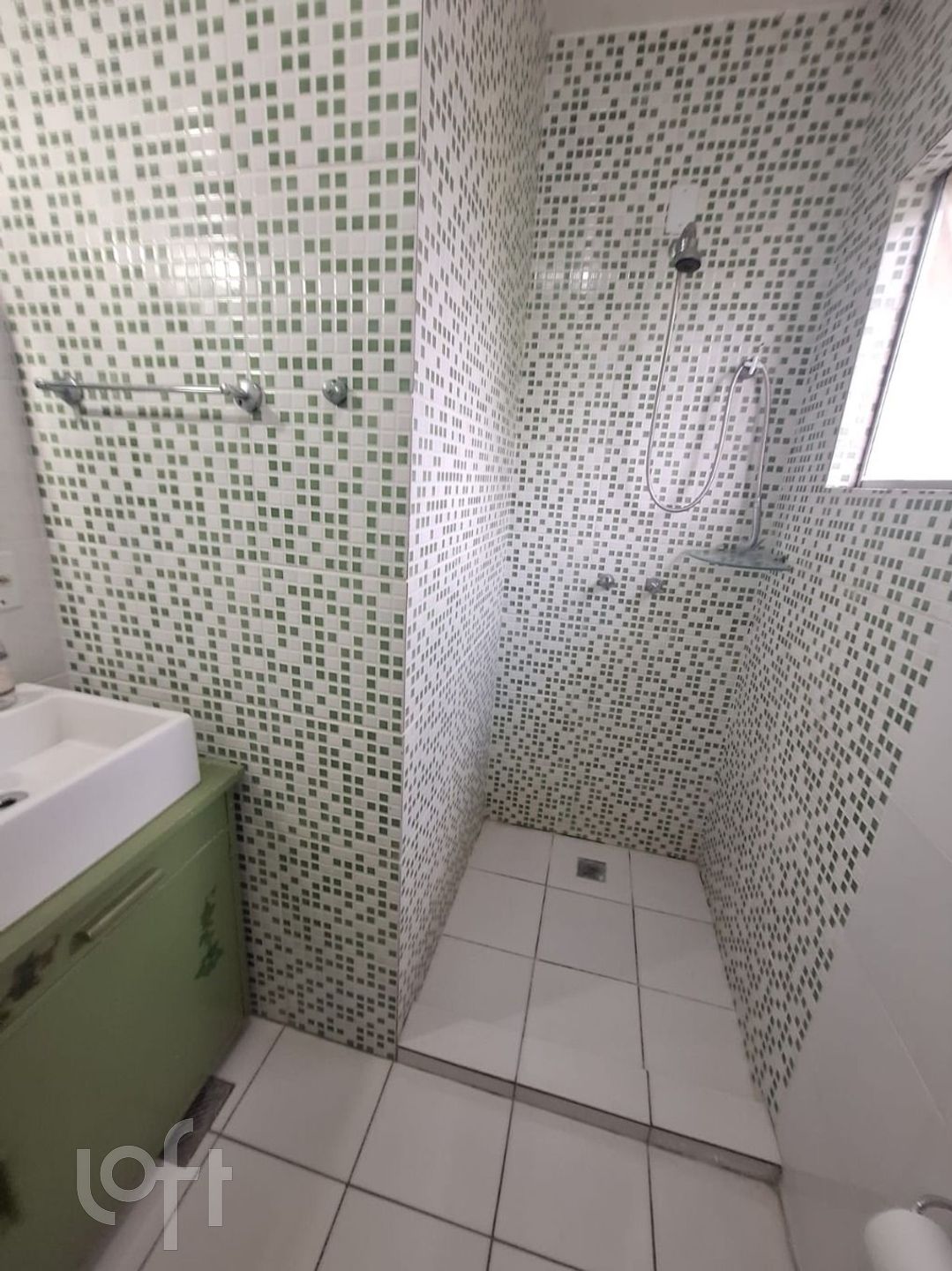 Imagem da propriedade 19