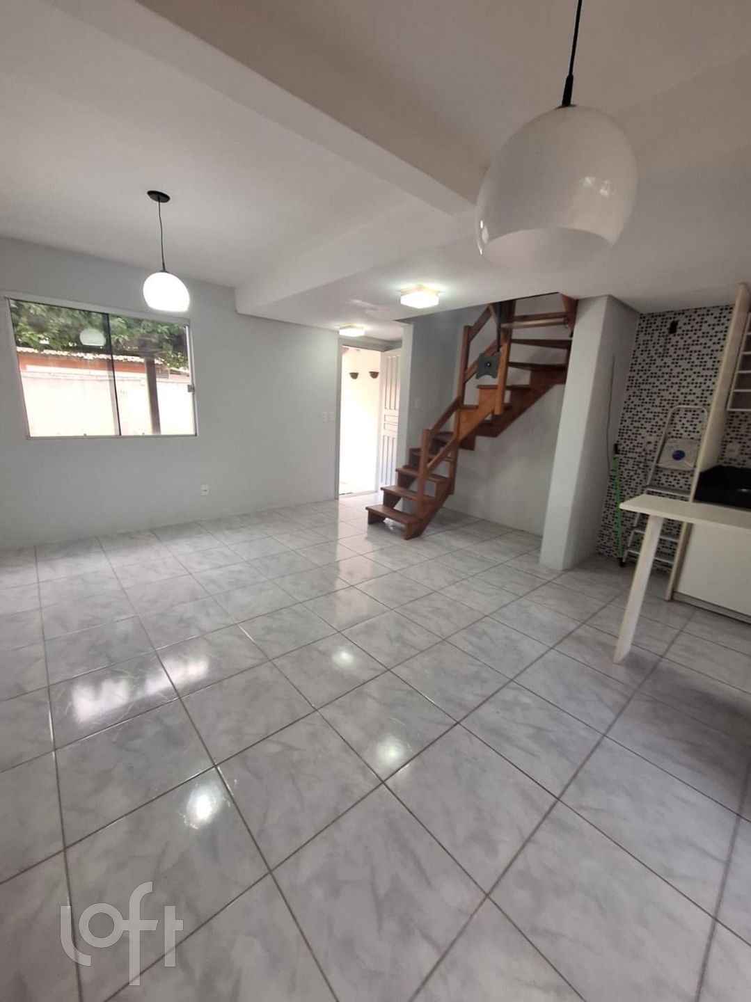 Imagem da propriedade 7