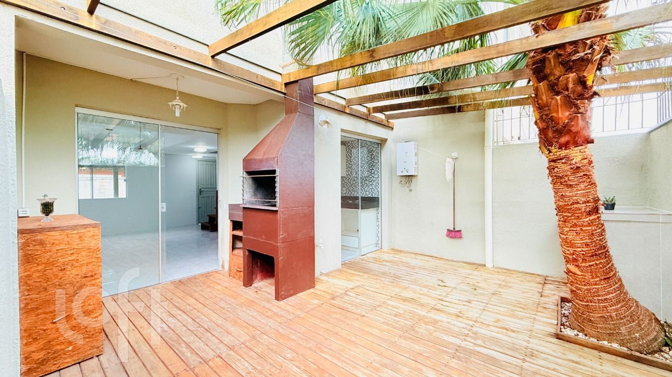 Imagem da propriedade 31