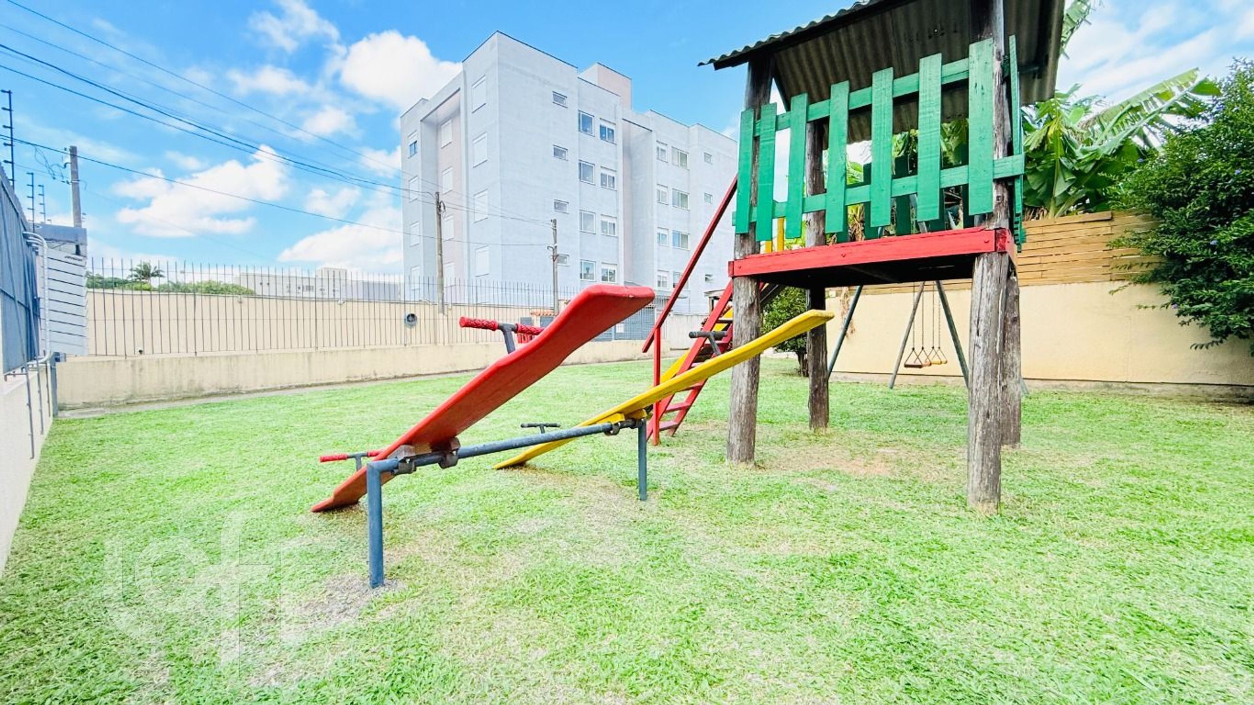 Imagem da propriedade 36