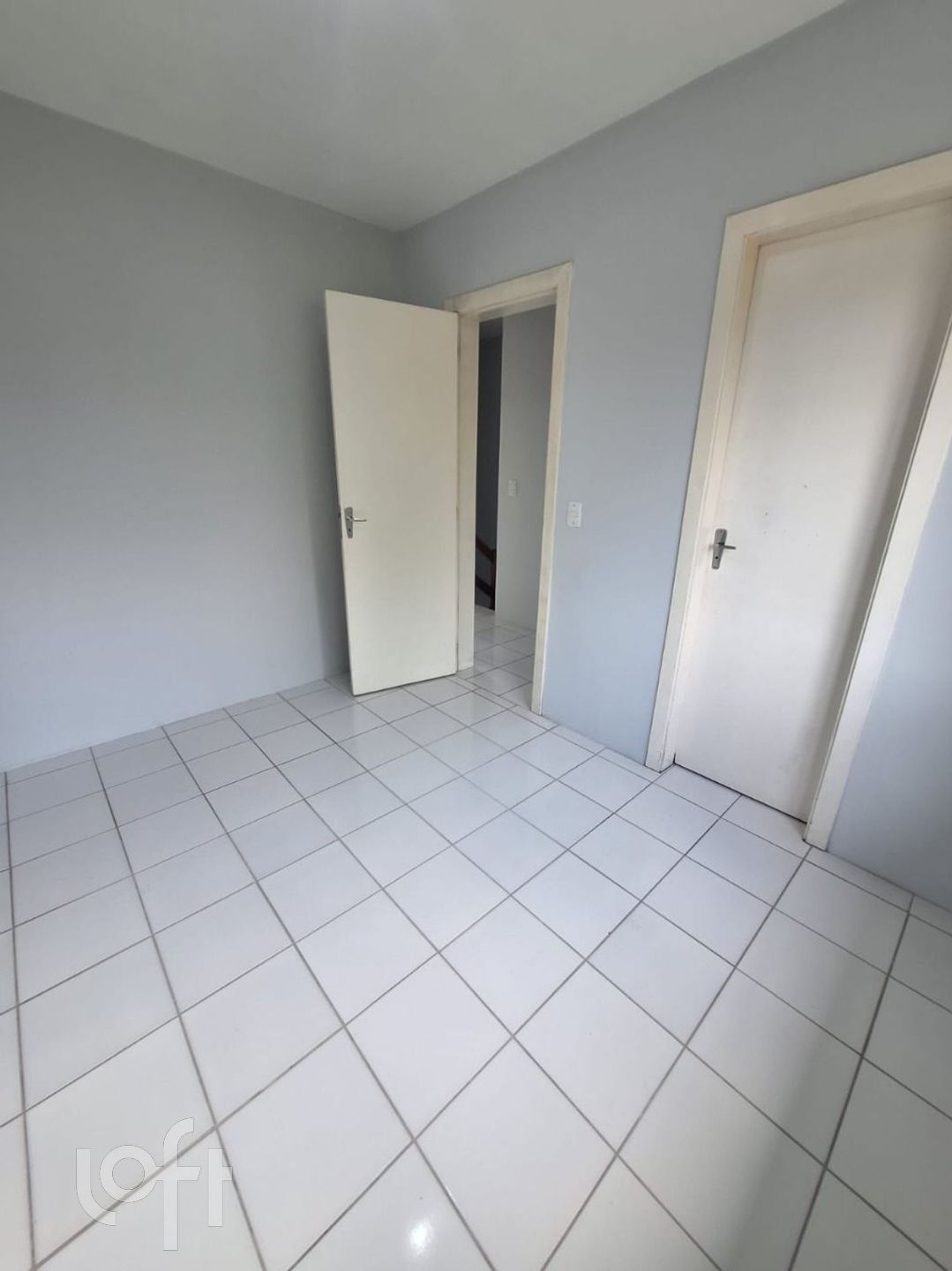 Imagem da propriedade 13