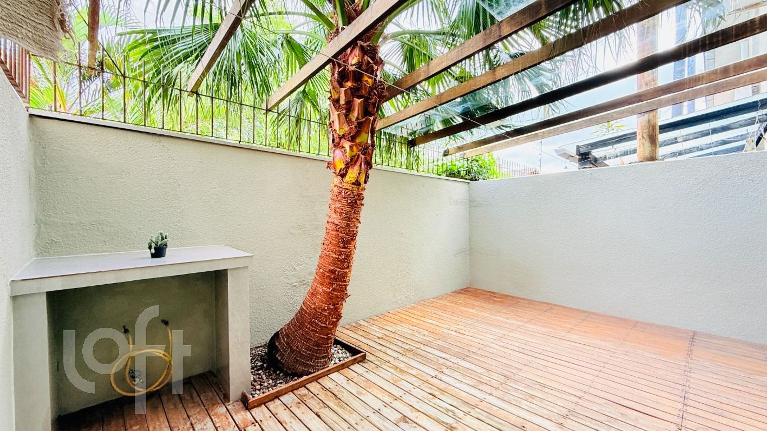 Imagem da propriedade 33