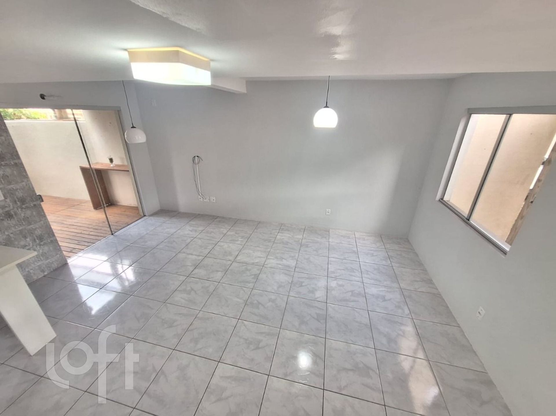 Imagem da propriedade 10