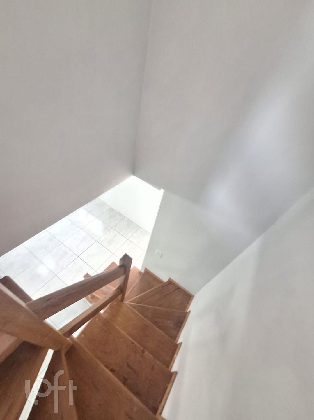 Imagem da propriedade 40