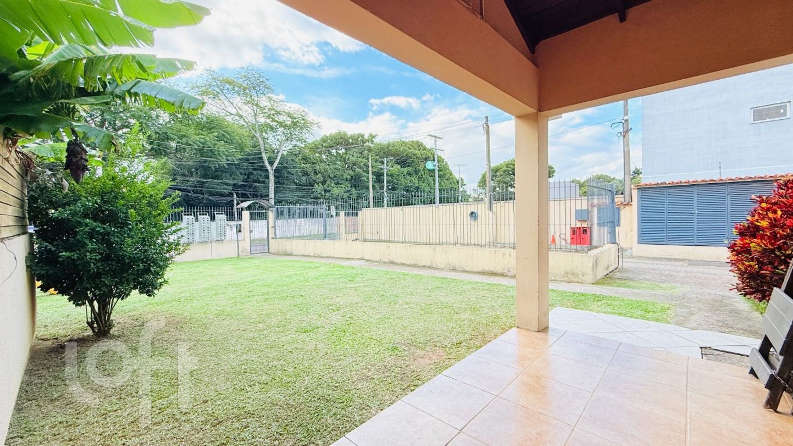 Imagem da propriedade 37