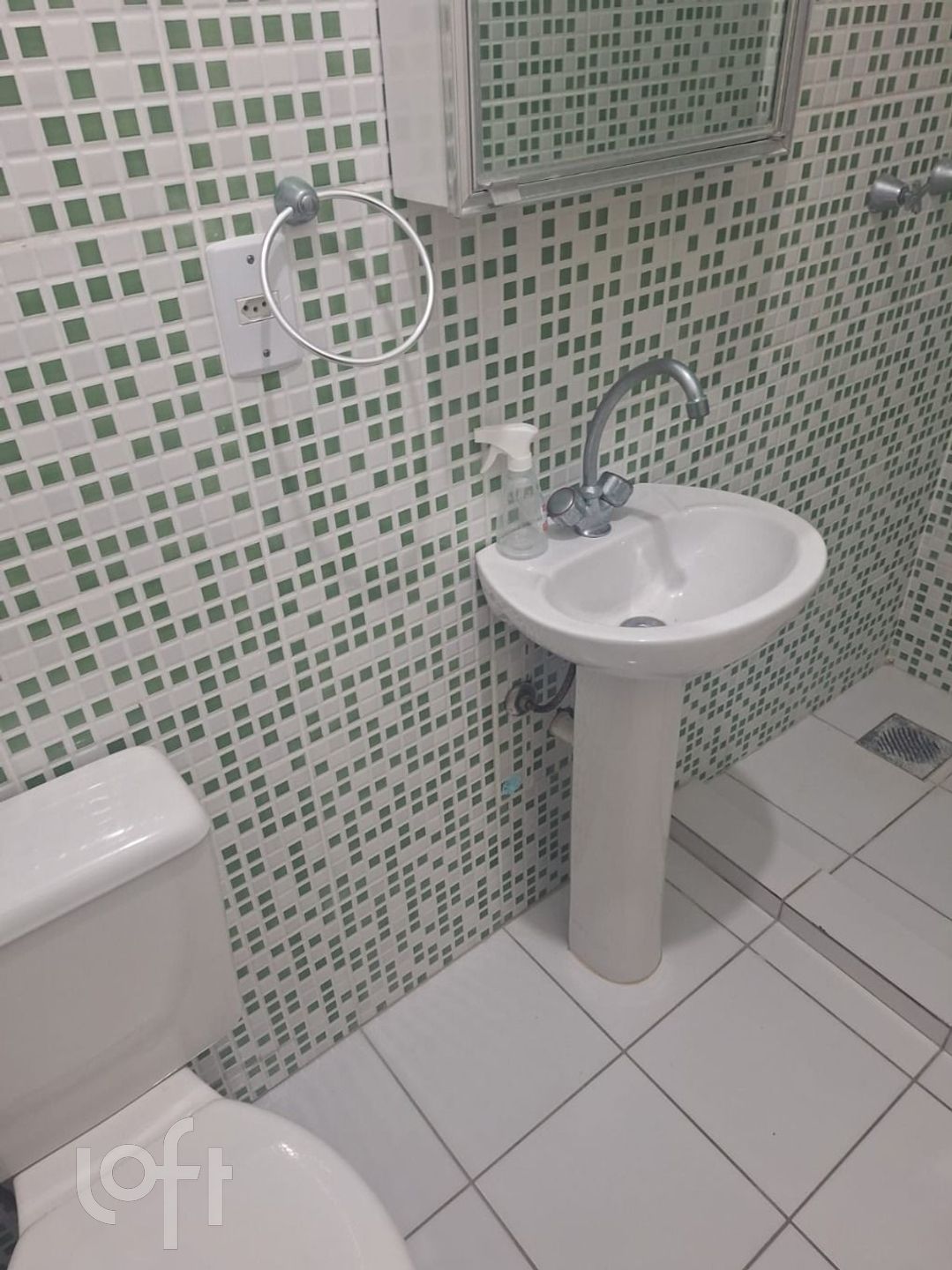 Imagem da propriedade 25