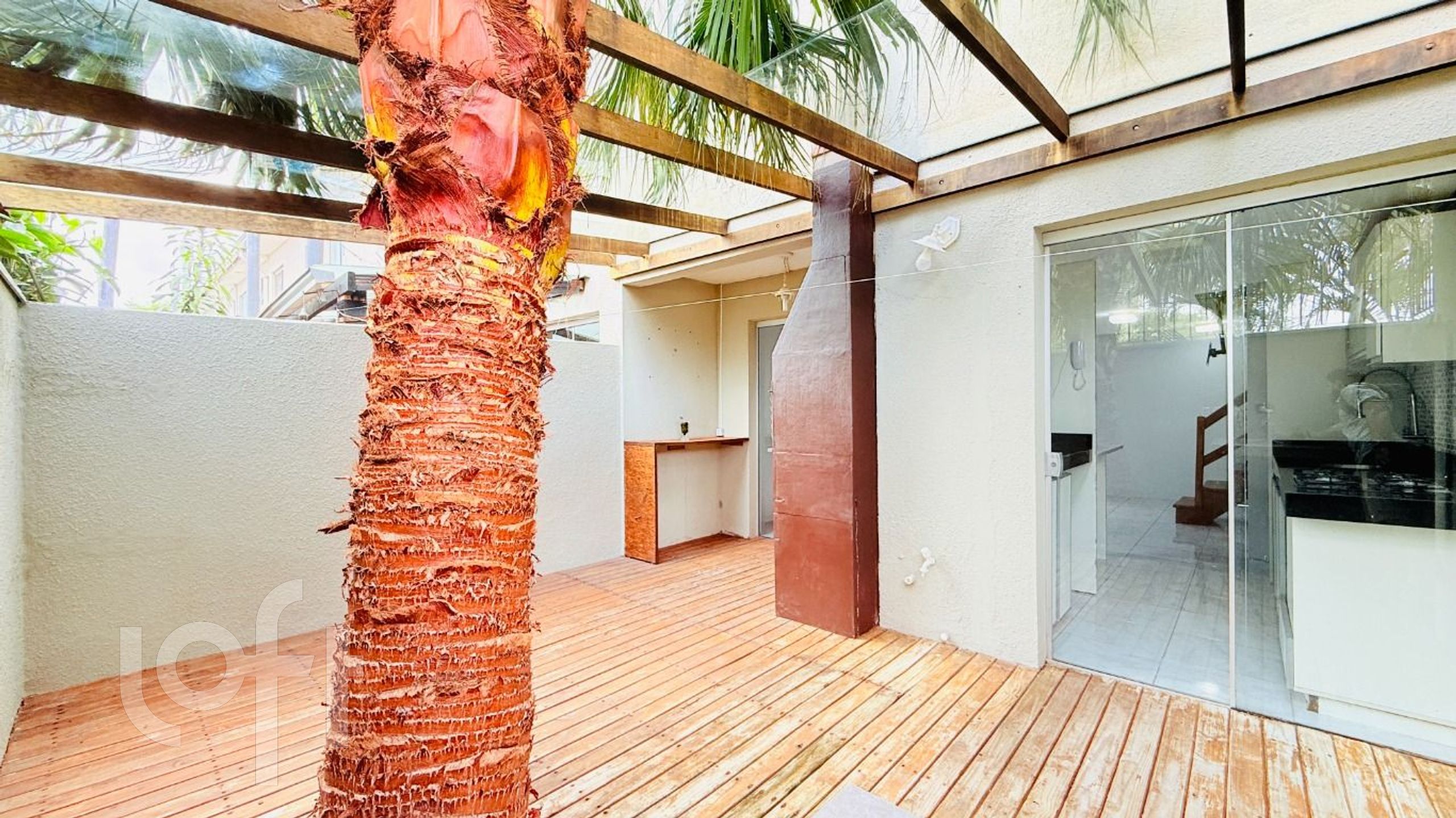 Imagem da propriedade 32