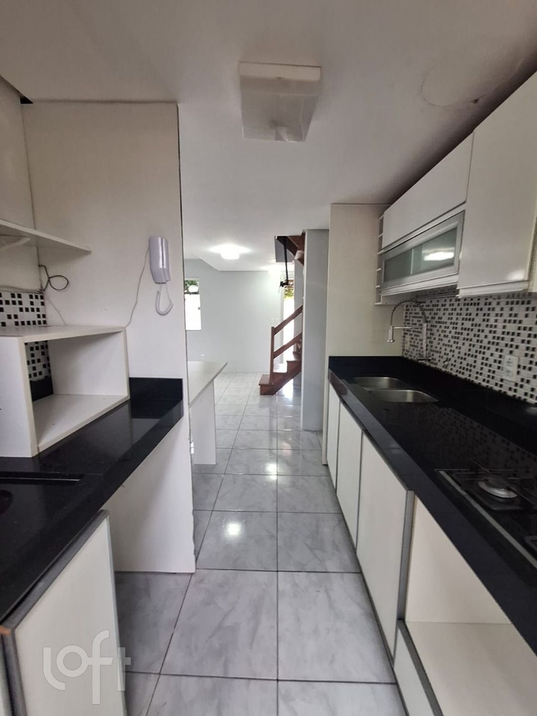 Imagem da propriedade 12