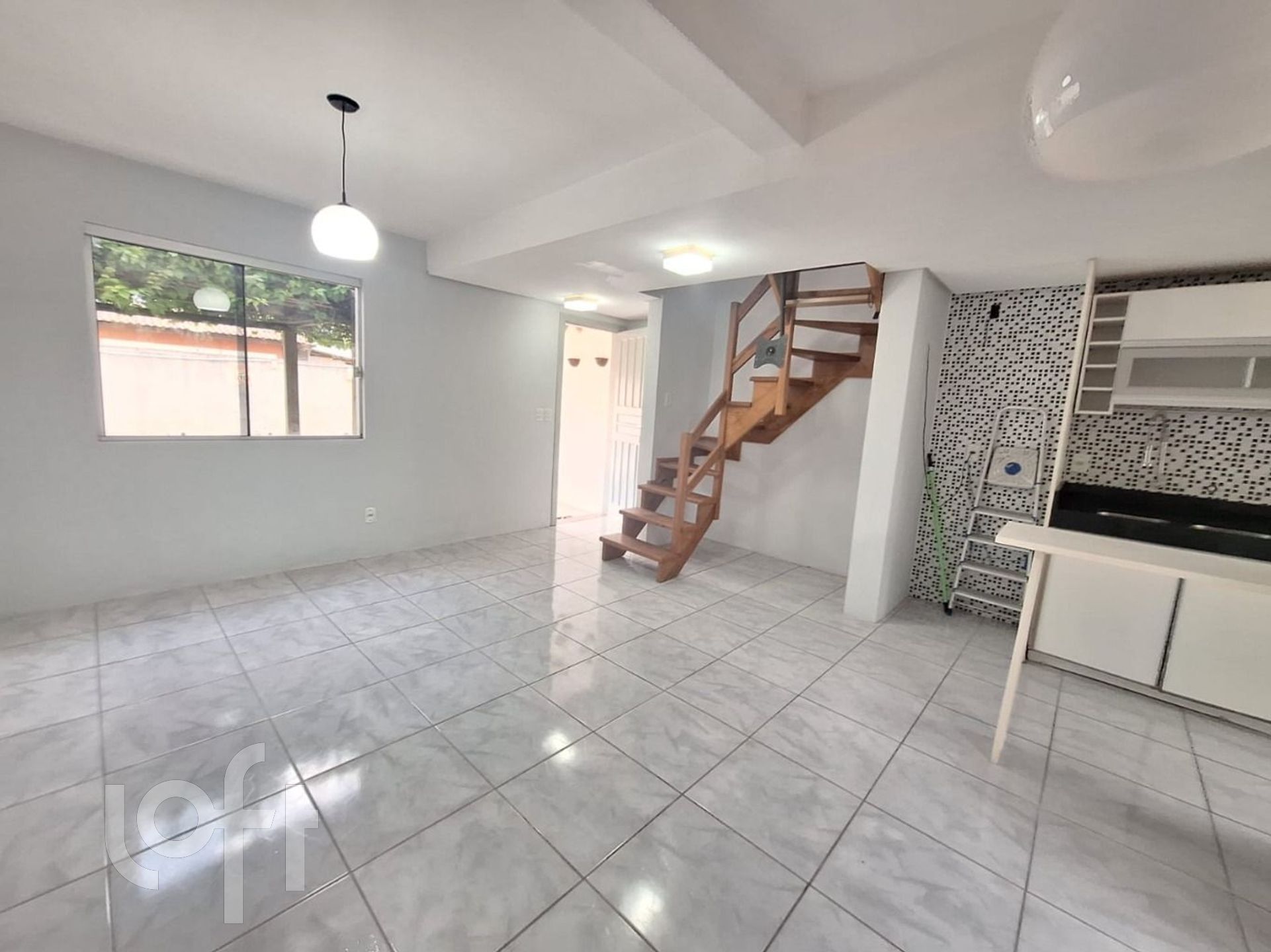 Imagem da propriedade 6