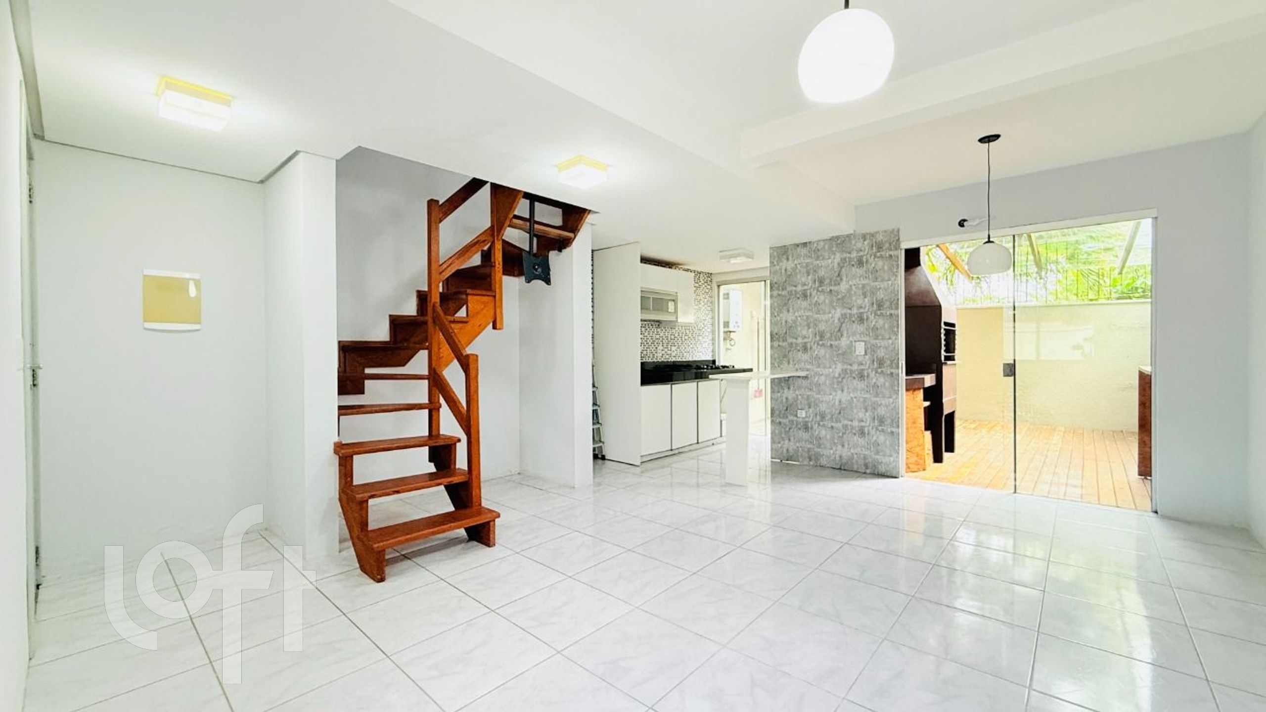 Imagem da propriedade 3