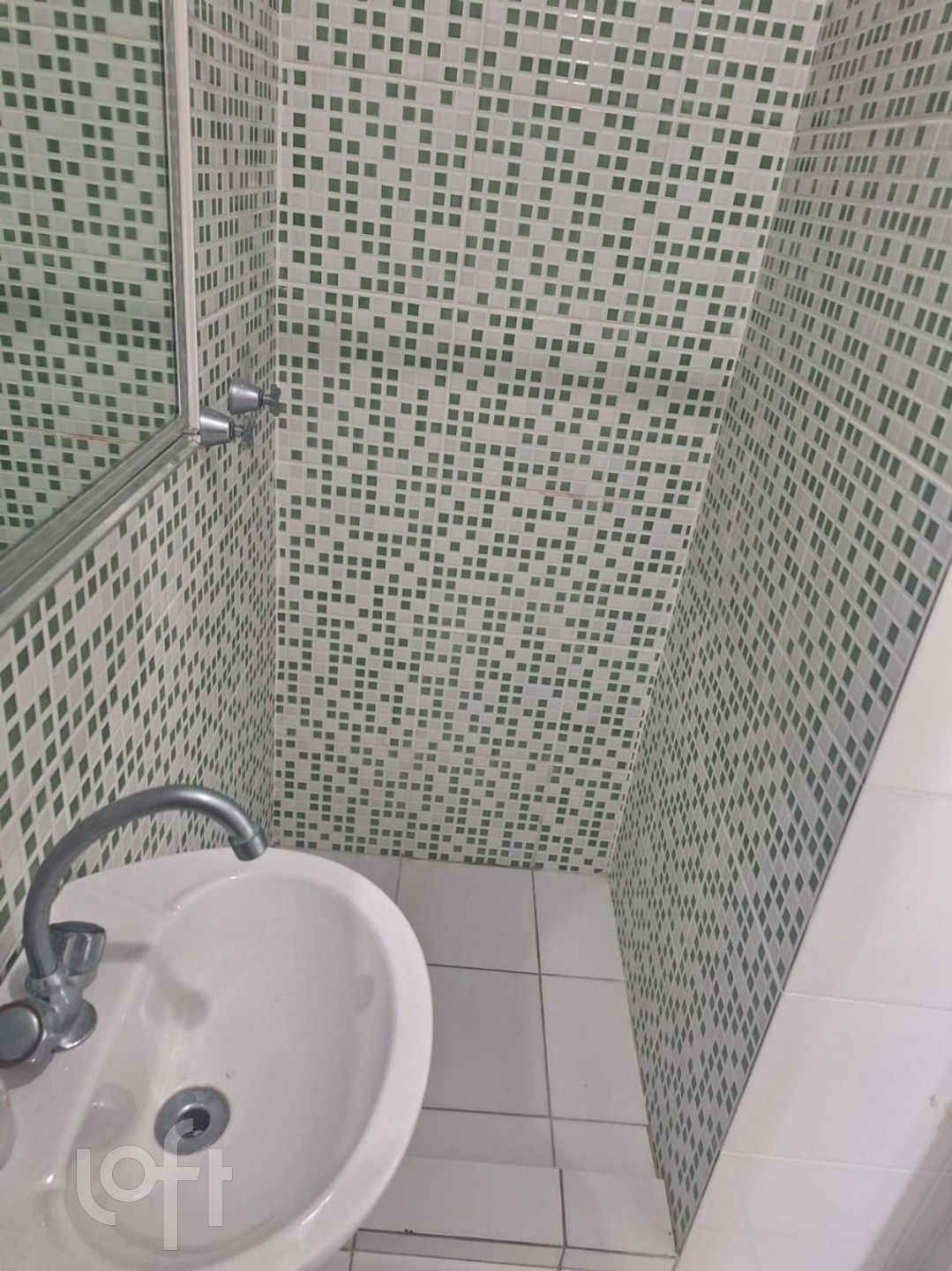 Imagem da propriedade 26