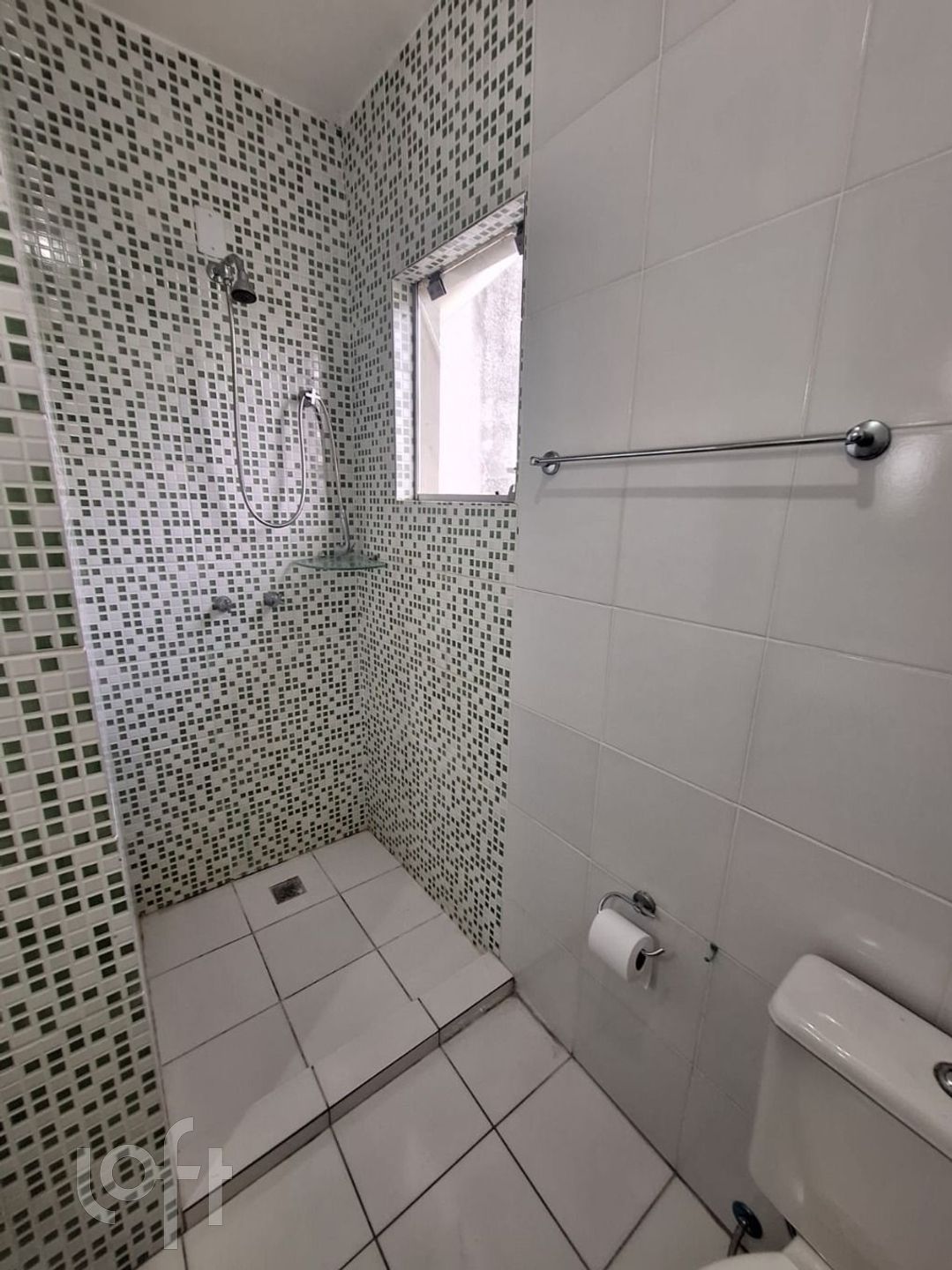 Imagem da propriedade 39