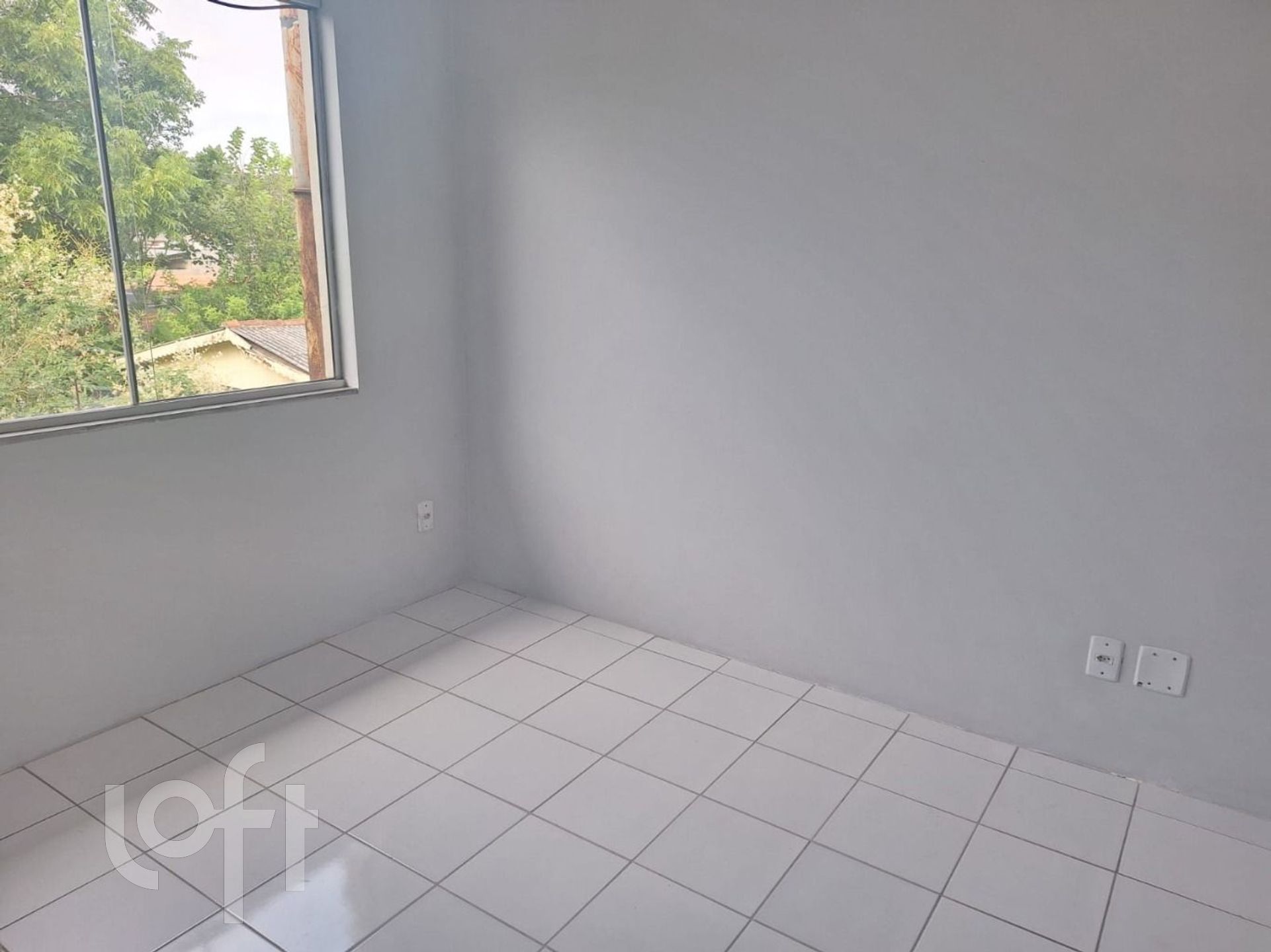 Imagem da propriedade 16