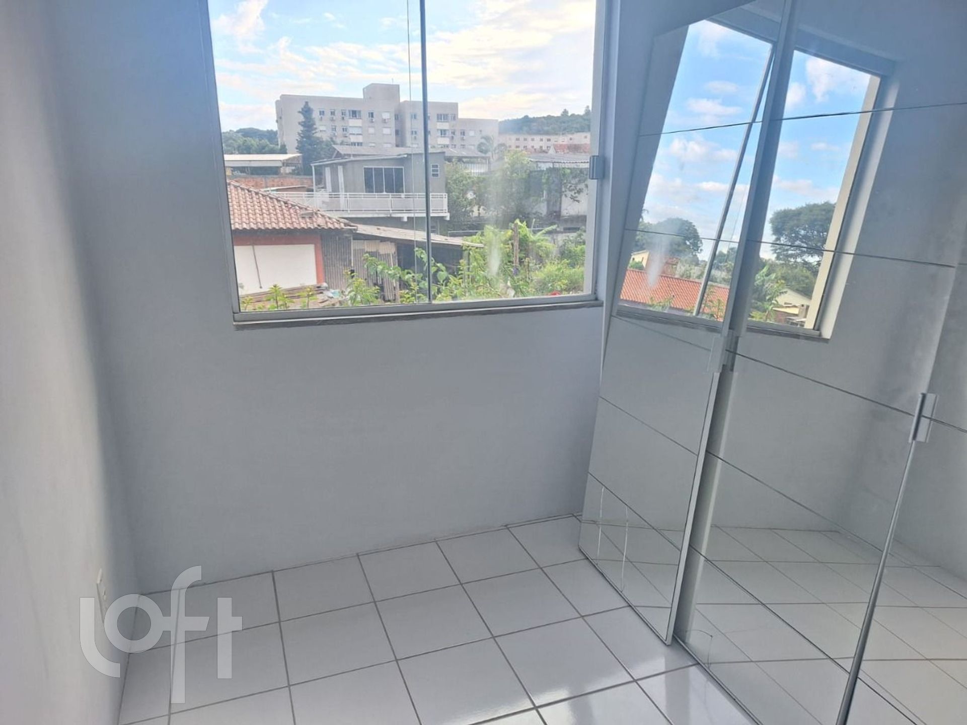 Imagem da propriedade 23